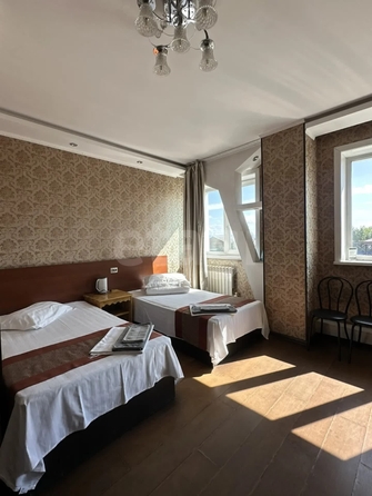 
  Продается универсальное помещение 1317.1 м². Фото 11.