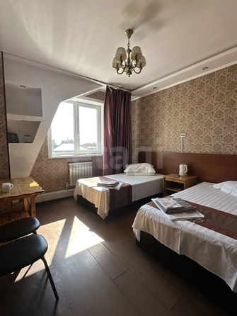 
  Продается универсальное помещение 1317.1 м². Фото 13.