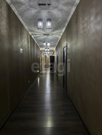 
  Продается универсальное помещение 1317.1 м². Фото 17.