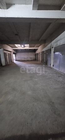 
  Продается гараж 16 м². Фото 1.