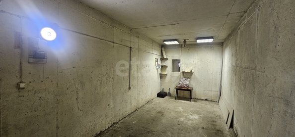 
  Продается гараж 16 м². Фото 4.