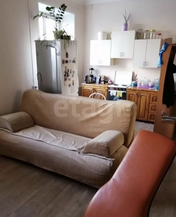 
  Продается комната 38 м². Фото 2.