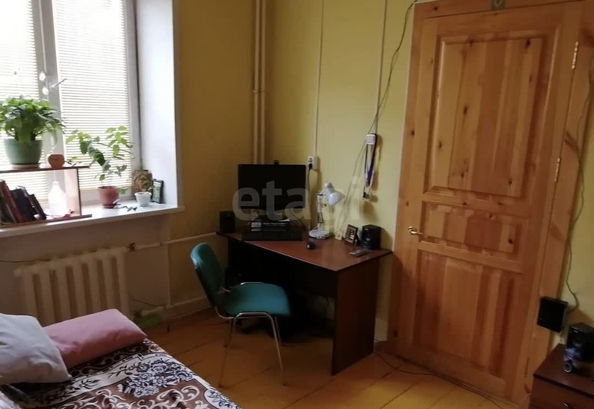 
  Продается комната 38 м². Фото 10.