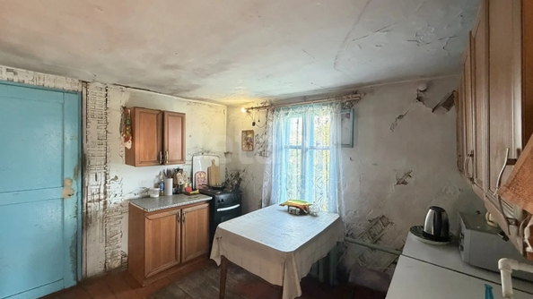 
  Продается дом 45.5 м². Фото 17.