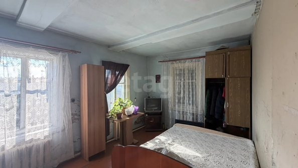 
  Продается дом 45.5 м². Фото 19.