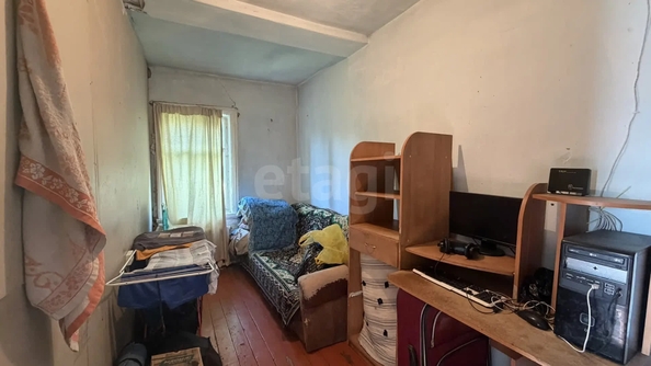
  Продается дом 45.5 м². Фото 21.