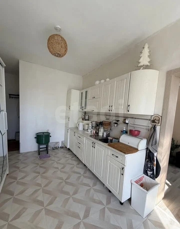 
  Продается дом 112.1 м². Фото 3.