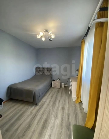 
  Продается дом 112.1 м². Фото 5.