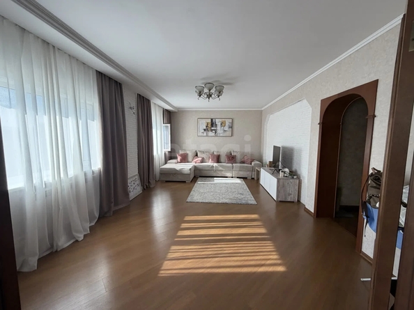 
  Продается дом 100.9 м². Фото 1.