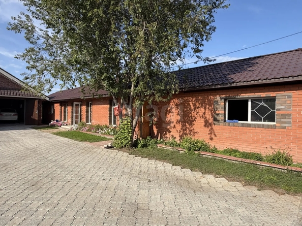 
  Продается дом 100.9 м². Фото 5.