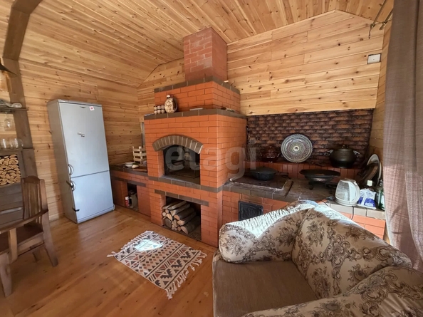 
  Продается дом 100.9 м². Фото 15.