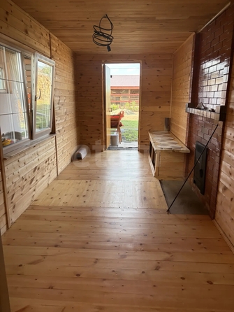 
  Продается дом 100.9 м². Фото 16.
