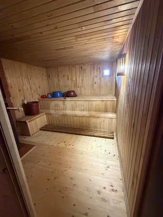 
  Продается дом 100.9 м². Фото 17.
