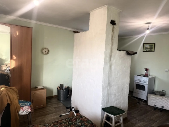 
  Продается дом 24.2 м². Фото 7.