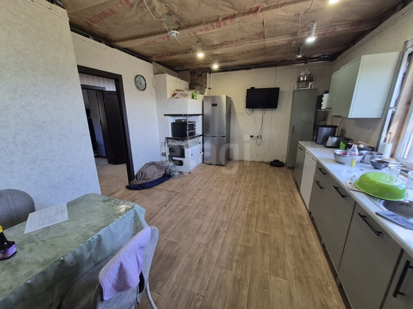 
  Продается дом 165 м². Фото 6.