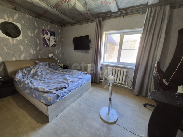 
  Продается дом 165 м². Фото 7.