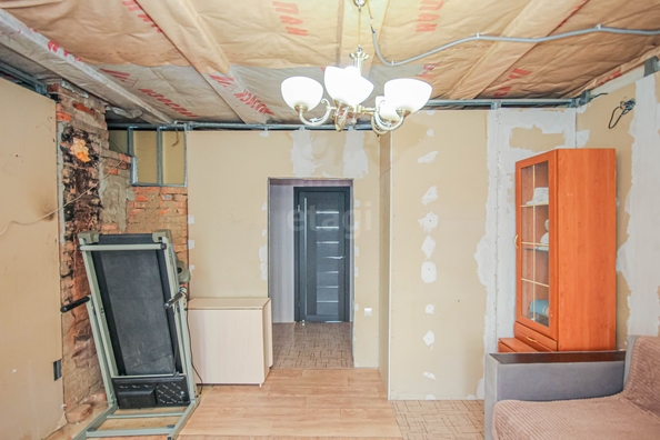 
  Продается дом 165 м². Фото 5.