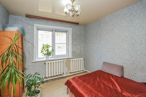 
  Продается дом 165 м². Фото 6.