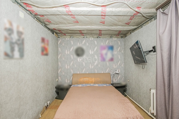 
  Продается дом 165 м². Фото 12.