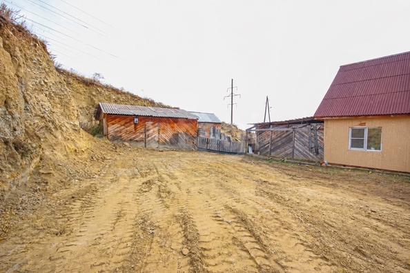 
  Продается дом 165 м². Фото 30.