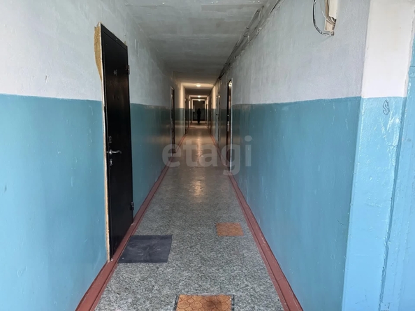 
  Продается 1-комн. квартира 35.3 м². Фото 8.