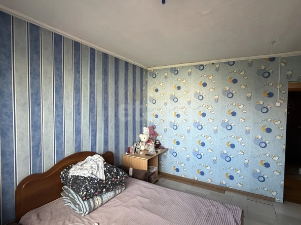 
  Продается 1-комн. квартира 35.3 м². Фото 18.