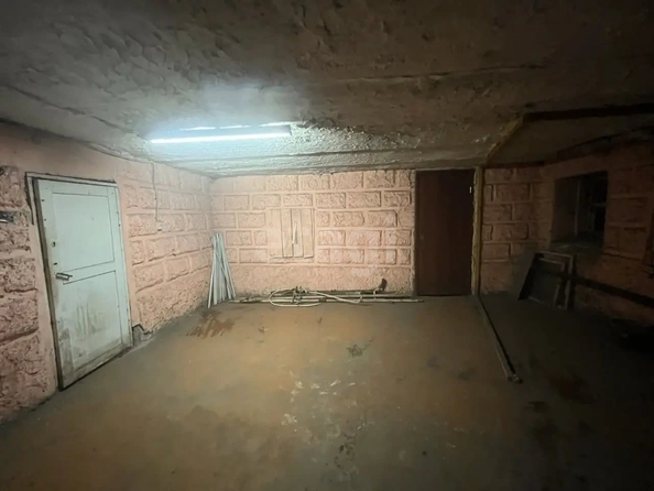 
  Продается офис 192.1 м². Фото 5.