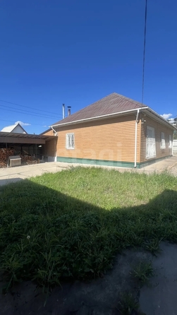
  Продается дом 97.4 м². Фото 3.