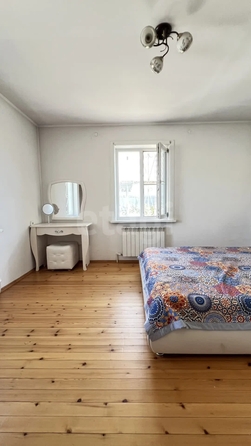 
  Продается дом 97.4 м². Фото 11.