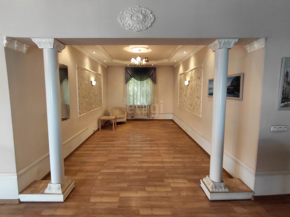
  Продается дом 222 м². Фото 3.