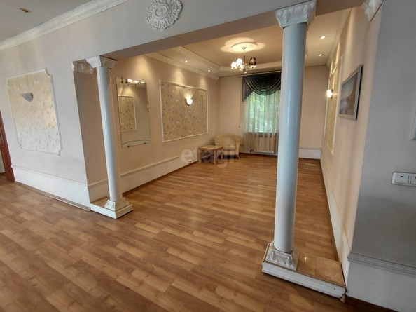 
  Продается дом 222 м². Фото 4.