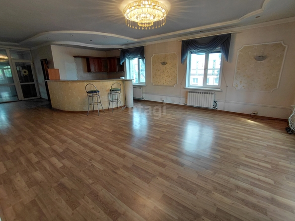 
  Продается дом 222 м². Фото 6.