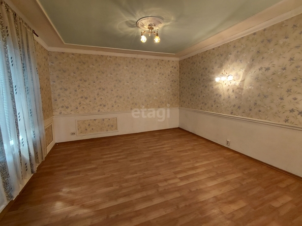 
  Продается дом 222 м². Фото 8.