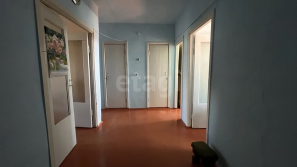 
  Продается дом 69.5 м². Фото 3.