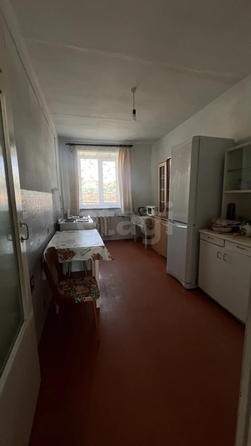 
  Продается дом 69.5 м². Фото 4.