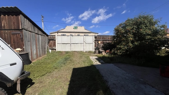 
  Продается дом 69.5 м². Фото 9.