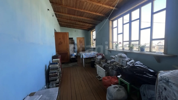 
  Продается дом 69.5 м². Фото 10.