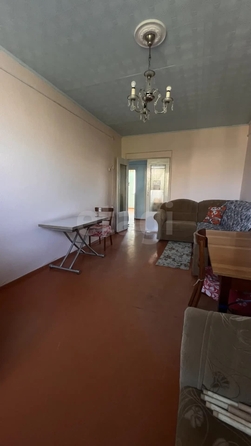 
  Продается дом 69.5 м². Фото 13.