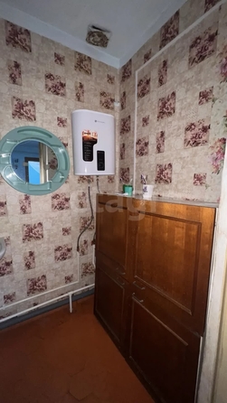
  Продается дом 69.5 м². Фото 22.