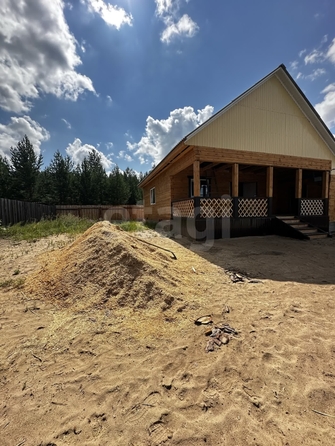 
  Продается дом 230 м². Фото 3.