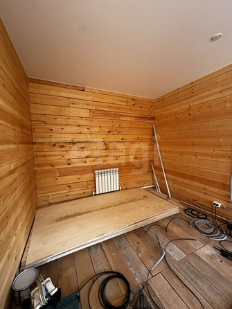 
  Продается дом 230 м². Фото 15.