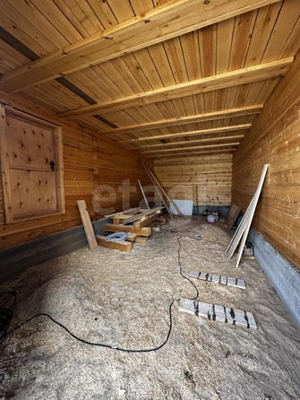 
  Продается дом 230 м². Фото 21.