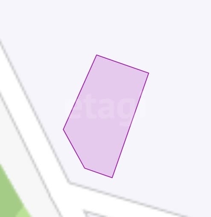 
  Продается земельный участок 8 соток, в КП ДНТ Перспектива. Фото 4.