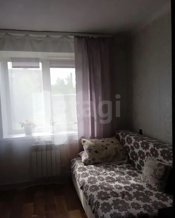 
  Продается комната 11.9 м². Фото 1.
