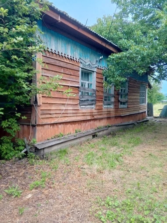 
  Продается дом 45.7 м². Фото 5.