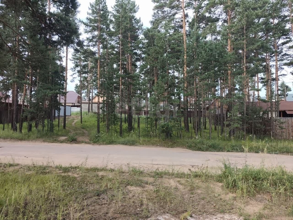 
  Продается дом 30 м². Фото 3.