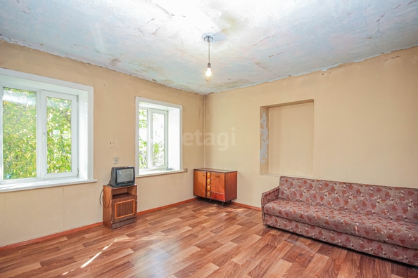 
  Продается дом 57.3 м². Фото 2.