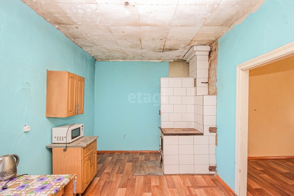 
  Продается дом 57.3 м². Фото 7.