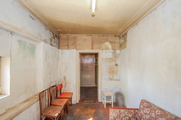 
  Продается дом 57.3 м². Фото 16.