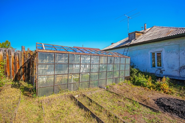 
  Продается дом 57.3 м². Фото 28.